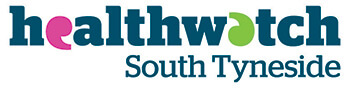 Healthwatch South Tyneside