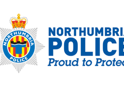 Read more about Police warning: NHS Test and Trace fraudsters