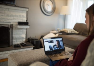 Read more about Trust seeks views on virtual hospital appointments