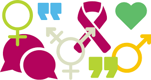 Read more about Free contraception and STI testing promoted in national sexual health campaign