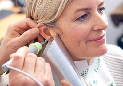 Read more about GPs no longer obliged to offer free ear wax syringing