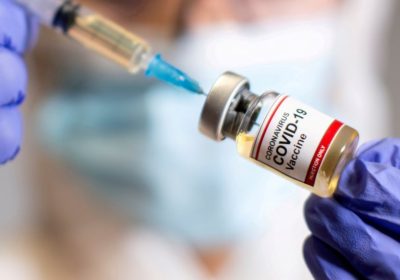 Read more about Covid vaccine rollout