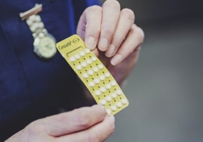 Read more about Improvements to sexual health services for young people