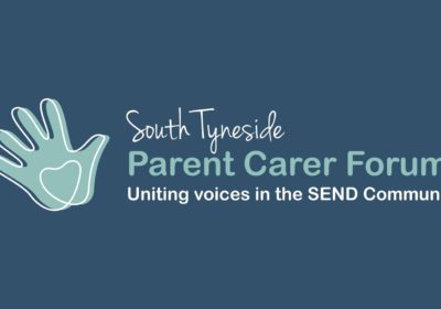 Read more about New forum launched for parents/carers of children with additional needs