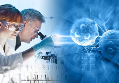 Read more about Tell us what you think about clinical research