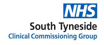 Read more about Relocation plan for Hebburn GP practice announced