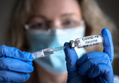 Read more about Find out if you’re eligible for a COVID-19 vaccine