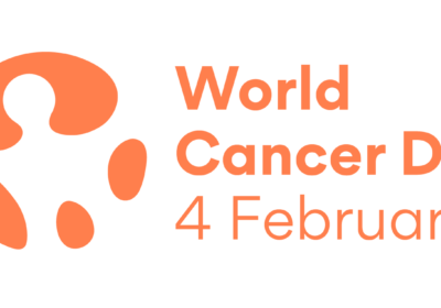 Read more about Global campaign demands end to cancer care gap
