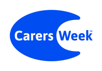 Read more about Free events this week for carers