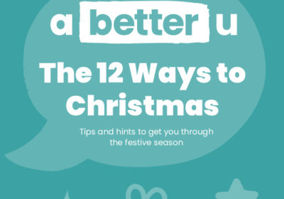 Read more about Helpful advice and contacts to get you through the festive period