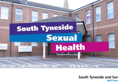 Read more about Improvements to sexual health services in South Tyneside