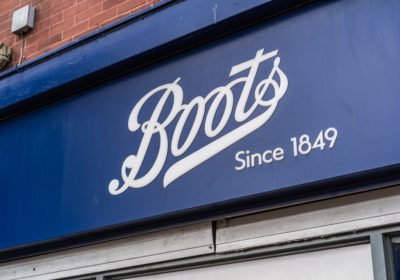 Read more about Boots to close Jarrow store