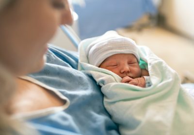 Read more about NHS warning to women on weight loss injections during pregnancy and breastfeeding