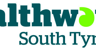 Read more about Statement from Healthwatch South Tyneside on the future of Healthwatch