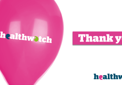 Read more about Thank you for your support