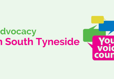 Read more about New one-stop shop for advocacy services in South Tyneside