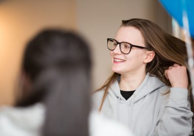 Read more about New drop-in sexual health clinic for under-19s launched