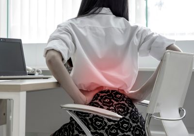 Read more about New service to help people with health problems to stay in work