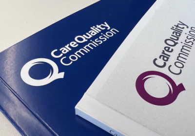 Read more about Health and care regulator consults on changes to assessment process