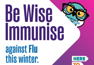 Read more about Get your flu jab NOW! – Doctor’s urgent warning as virus spreads quickly