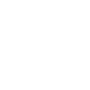 Vaccination and booking services