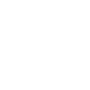 Urgent and emergency care
