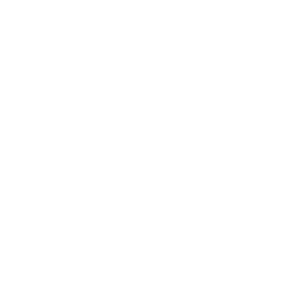 Other services – A-Z