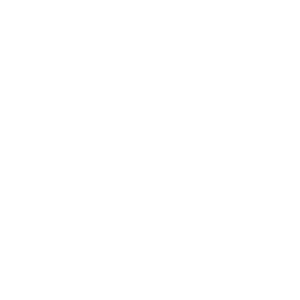 Sexual health