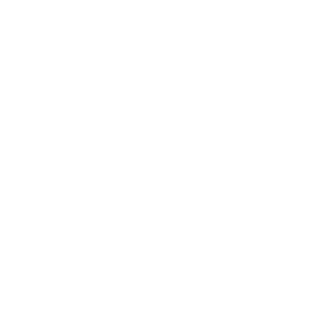 NHS sight tests