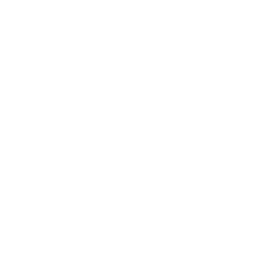 Mental health services