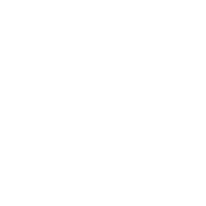 Pharmacies