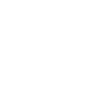 Dentist