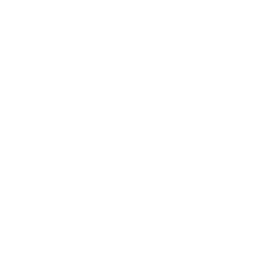 Hospitals