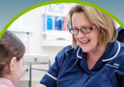 Read more about New annual report published
